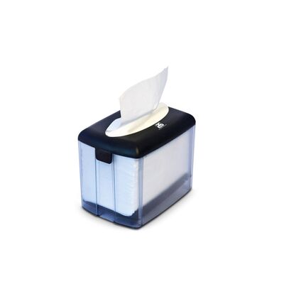 Carind dispenser Systemone