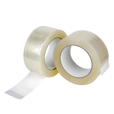 Rotolo nastro adesivo