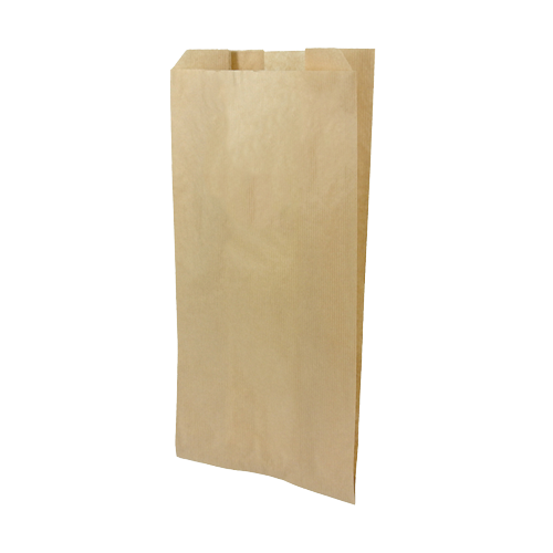 Sacchetti alios carta avana 10kg