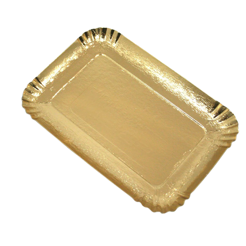Vassoio Oro 10kg