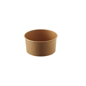 Leone Insalatiera/Poke (24pz)