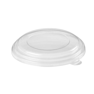 Leone coperchio pet Insalatiera/Poke (24pz)