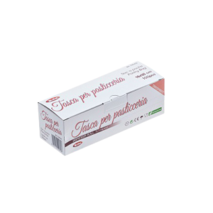Leone sac a' poche monouso (100pz)