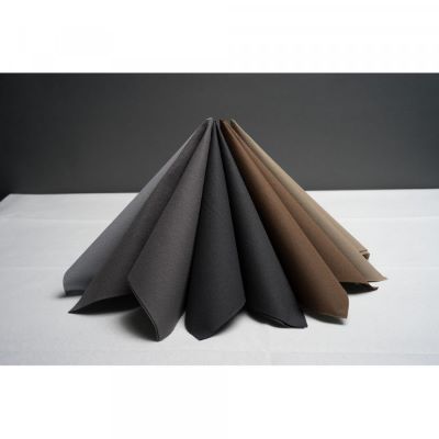 Tovaglioli tnt 40x40