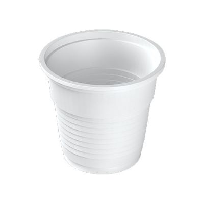 Bicchieri caffè 80CC