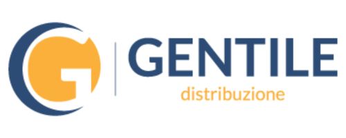 Gentile Distribuzione