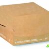 SDG Portapanino 12X12H11 50pz ART.615-65