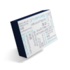 Box Benvenuti 8pz – linea benvenuti
