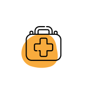icona-Medical